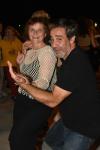 2025 09 06 Alfortville 495